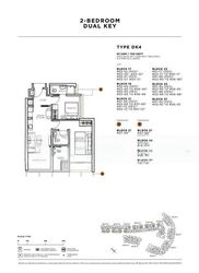 Sophia Hills (D9), Condominium #481682271